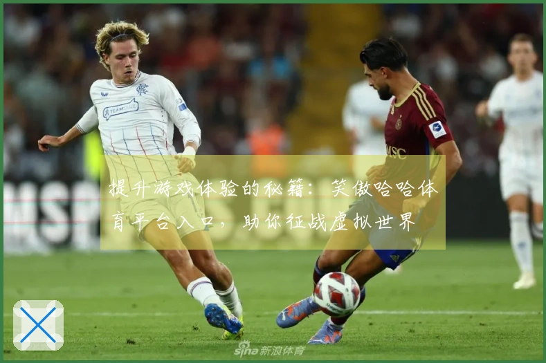 提升游戏体验的秘籍：笑傲哈哈体育平台入口，助你征战虚拟世界