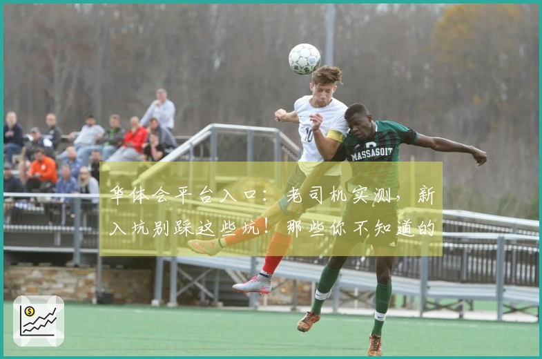 华体会平台入口：老司机实测，新入坑别踩这些坑！那些你不知道的实用技巧！